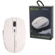 موس بی سیم ایلن WM915