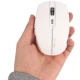 موس بی سیم ایلن WM915