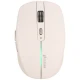 موس بی سیم ایلن WM915