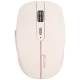 موس بی سیم ایلن WM915