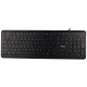 کیبورد با سیم تسکو مدل TSCO TK 8046 - Image 4