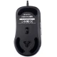 موس گیمینگ فنتک Kanata S VX9S - Image 4