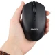 موس بی سیم فنتک W190 - Image 4