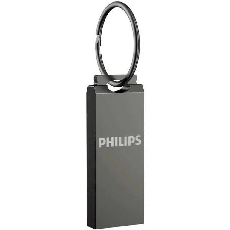فلش 64 گیگ فیلیپس Philips FM21UA064B/93
