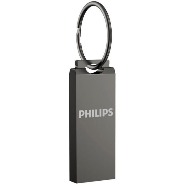 فلش 64 گیگ فیلیپس Philips FM21UA064B/93