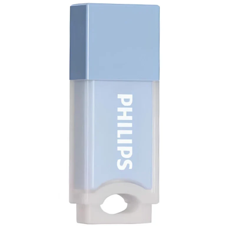 فلش 64 گیگ فیلیپس Philips FM10UA064A/93