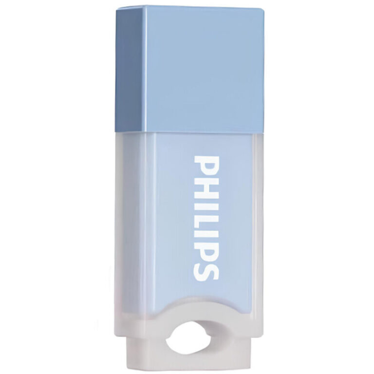 فلش 64 گیگ فیلیپس Philips FM10UA064A/93