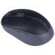 موس بی سیم هایک استار مدل HS-MW641