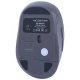 موس بی سیم هایک استار مدل HS-MW641