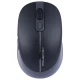 موس بی سیم هایک استار مدل HS-MW641