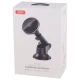 هولدر و شارژر وایرلس 15 وات ایکس او XO-CX017 - Image 8