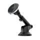 هولدر و شارژر وایرلس 15 وات ایکس او XO-CX017 - Image 4