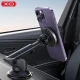 هولدر و شارژر وایرلس 15 وات ایکس او XO-CX017 - Image 6
