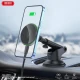 هولدر و شارژر وایرلس 15 وات ایکس او XO-CX017 - Image 5