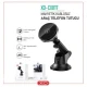هولدر و شارژر وایرلس 15 وات ایکس او XO-CX017 - Image 7