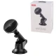 هولدر و شارژر وایرلس 15 وات ایکس او XO-CX017 - Image 2