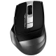 موس بی سیم ای فرتک مدل FB35S - Image 5
