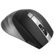 موس بی سیم ای فرتک مدل FB35S - Image 8