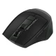 موس بی سیم ای فرتک مدل FB35S - Image 6