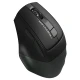 موس بی سیم ای فرتک مدل FB35S - Image 9
