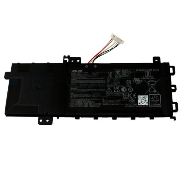 باتری لپ تاپ ایسوس Asus VivoBook C21N1818-1 -B 2Cell