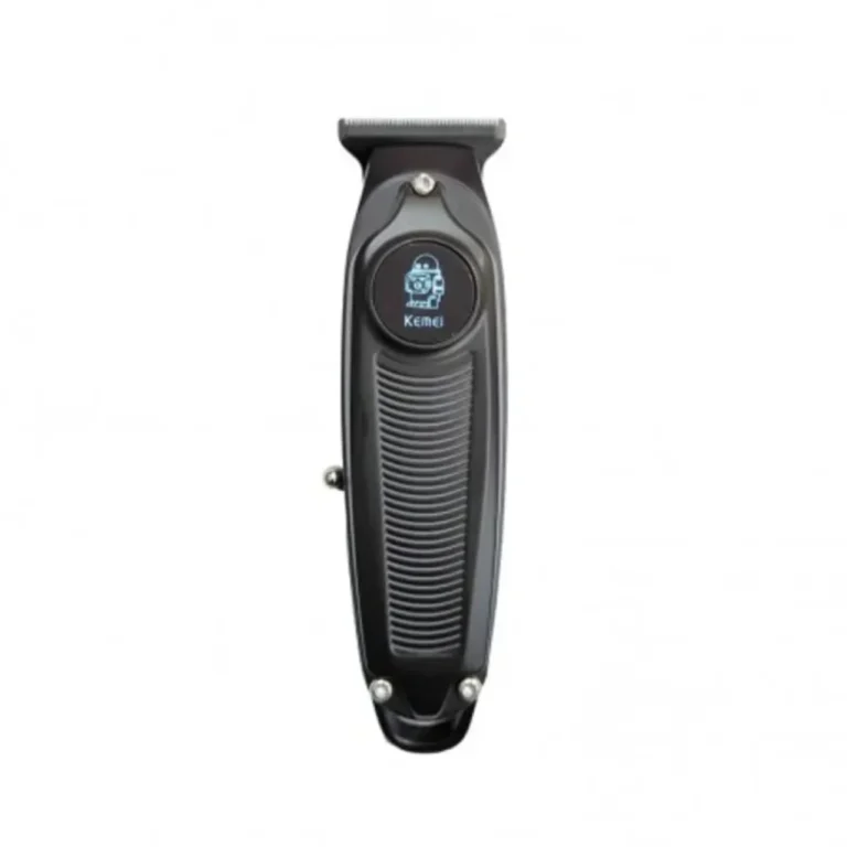 ماشین اصلاح کیمی مدل KM-2289 (MK)
