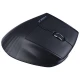 موس بی سیم هیسکا HX - Image 4
