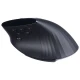 موس بی سیم هیسکا HX - Image 5