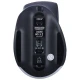 موس بی سیم هیسکا HX - Image 7