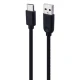 موس بی سیم هیسکا HX - Image 8