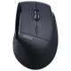 موس بی سیم هیسکا HX - Image 3