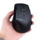 موس بی سیم هیسکا HX - Image 6