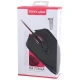 موس گیمینگ تسکو مدل TM 775GA