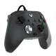 دسته بازی PDP Rematch Radial Black XBOX Series X/S / PC - تصویر 4