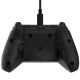 دسته بازی PDP Rematch Radial Black XBOX Series X/S / PC - تصویر 9