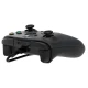 دسته بازی PDP Rematch Radial Black XBOX Series X/S / PC - تصویر 7