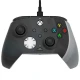 دسته بازی PDP Rematch Radial Black XBOX Series X/S / PC - تصویر 2