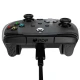 دسته بازی PDP Rematch Radial Black XBOX Series X/S / PC - تصویر 8