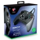 دسته بازی PDP Rematch Radial Black XBOX Series X/S / PC - تصویر 3