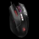 موس گیمینگ بلادی ES7 Esports - Image 4