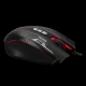 موس گیمینگ بلادی ES7 Esports - Image 6