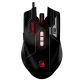 موس گیمینگ بلادی ES7 Esports - Image 3