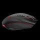موس گیمینگ بلادی ES7 Esports - Image 7
