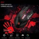موس گیمینگ بلادی ES7 Esports - Image 9