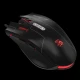موس گیمینگ بلادی ES7 Esports - Image 5