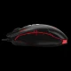 موس گیمینگ بلادی ES7 Esports - Image 8