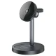 هولدر و شارژر وایرلس 15 وات ایکس او XO-CX038 - Image 2