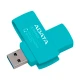 فلش ۱۲۸ گیگ adata مدل UC310 USB3.2