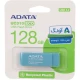 فلش ۱۲۸ گیگ adata مدل UC310 USB3.2