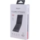 کیبورد بی سیم تاشو یسیدو مدل KB27 - Image 3